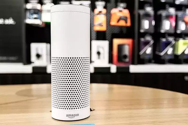 amazon-echo-speaker