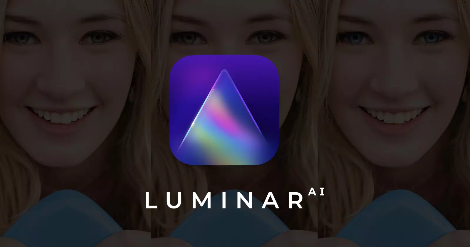 Skylum Luminar AI