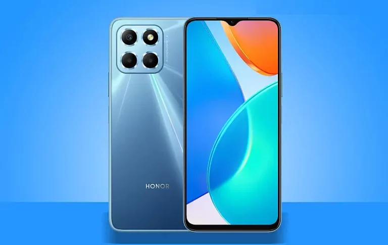 Xiaomi 12 Ultra Concept Edition