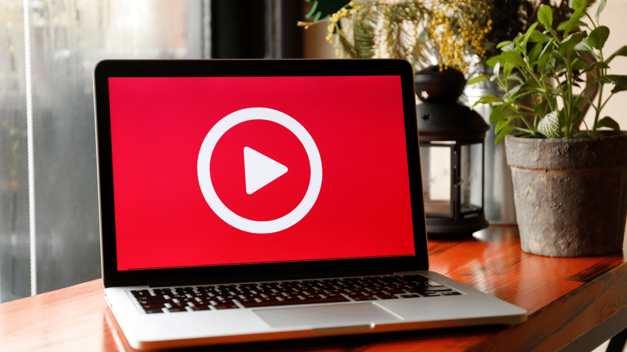 alternative za youtube