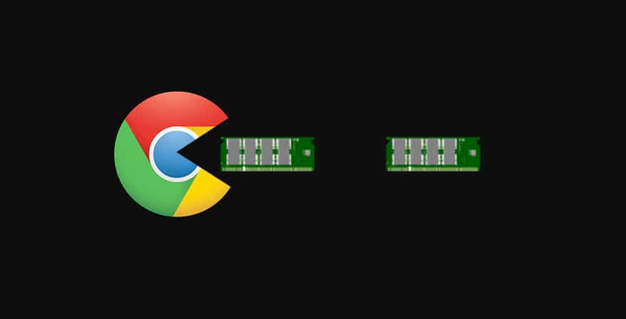 Web preglednici