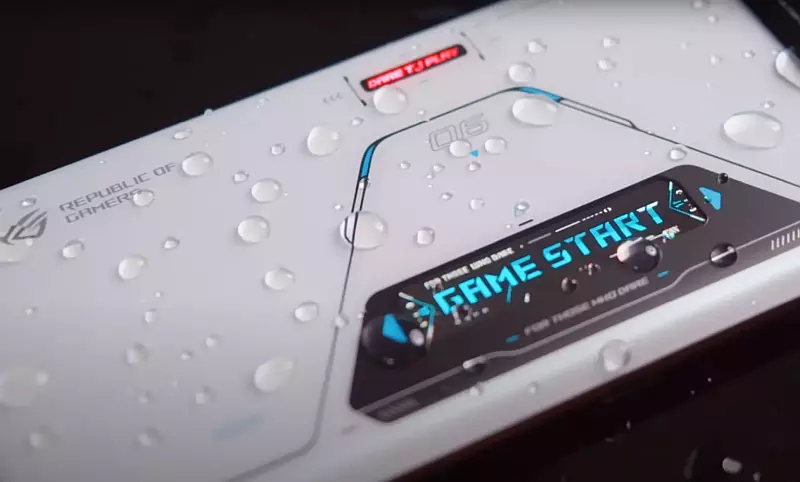 OnePlus 11