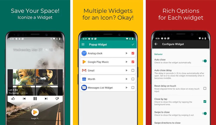 11 android aplikacija koje će promijeniti način na koji koristite svoj telefon