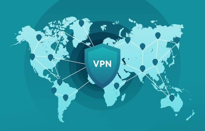 Šta je VPN i kako funkcioniše