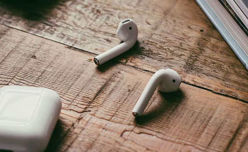 Da, AirPods rade sa Androidom, ali...