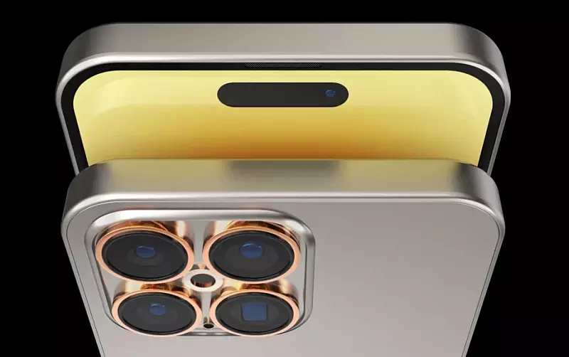 Apple će povećati i ubrzati RAM na novom iPhoneu 15, navodi se u najnovijem izvještaju