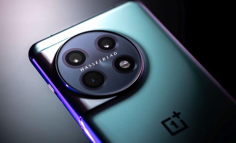 [Android] OnePlus 11: sedam najboljih karakteristika
