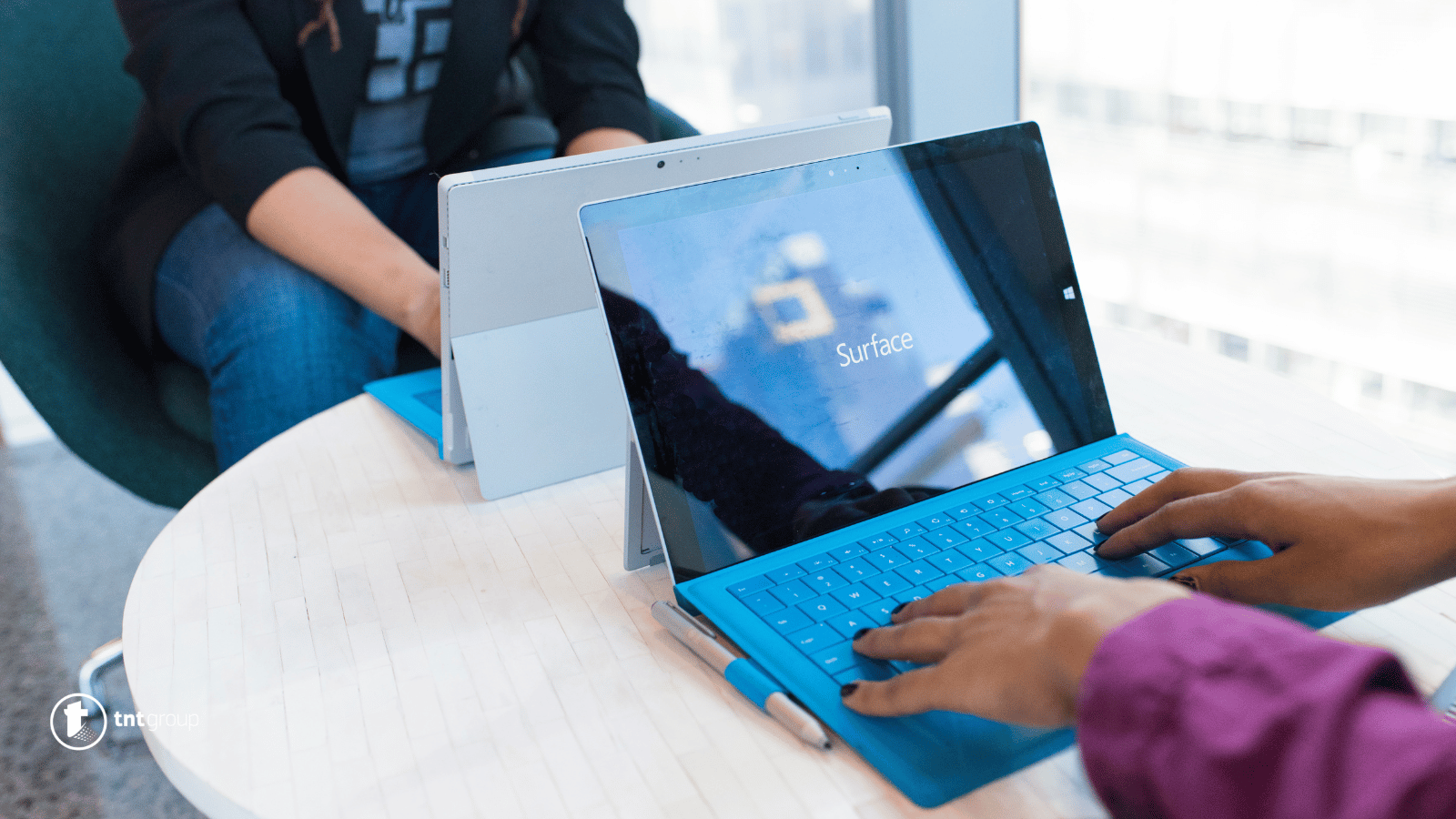 Windows računar se zamrzava? Evo rješenja!