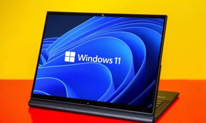5 stvari u kojima Windows 11 nadmašuje MacBookove