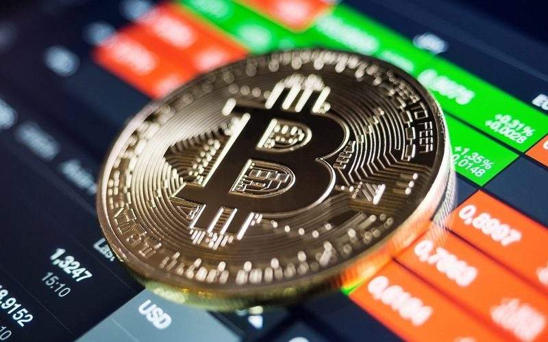 Savjeti i trikovi koji će vam pomoći da privatno koristite Bitcoin