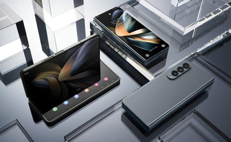 glupi telefoni