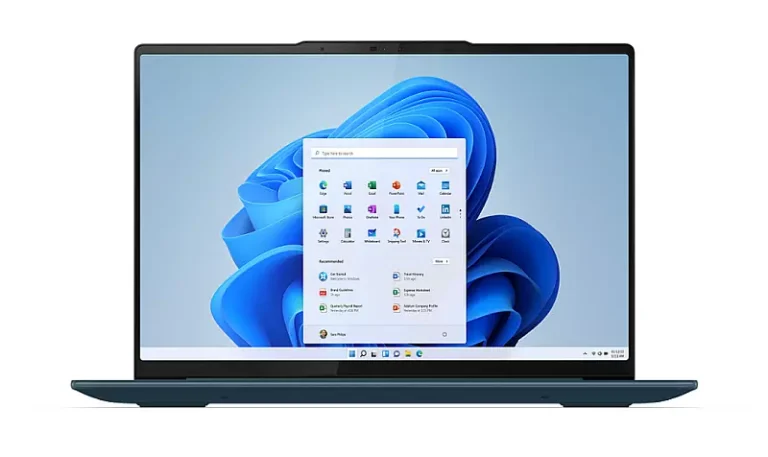 Najnovija linija Lenovo Yoga laptopa osnažuje kreatore od inspiracije do realizacije
