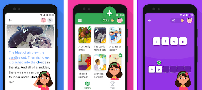 9 sjajnih google aplikacija za android za koje možda niste čuli