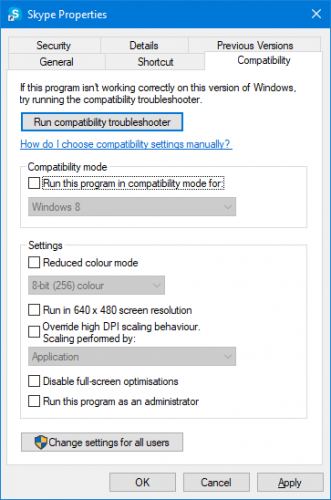 na windows 10 dobijate obaveštenje da se određena aplikacija ne može pokrenuti na vašem računaru? u nastavku nudimo rješenja za otklanjanje ove greške!