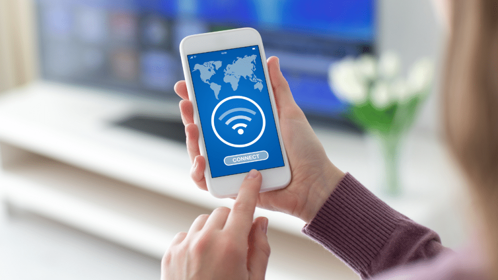 wifi ili ethernet : koliko je bolja žičana veza?