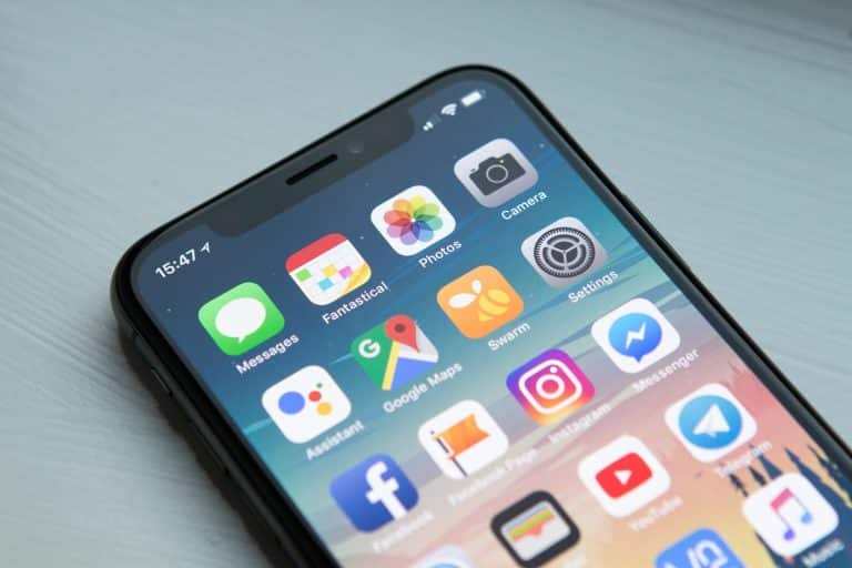 kako koristiti opciju find my iphone