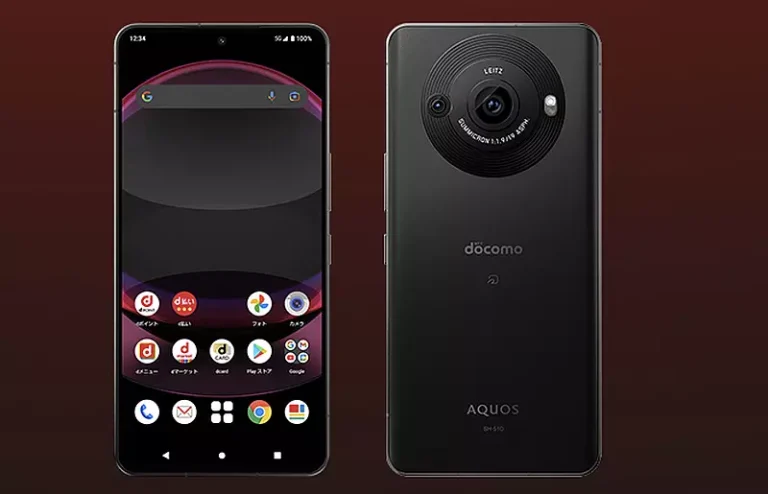 DXOMARK-HONOR Magic5 Lite