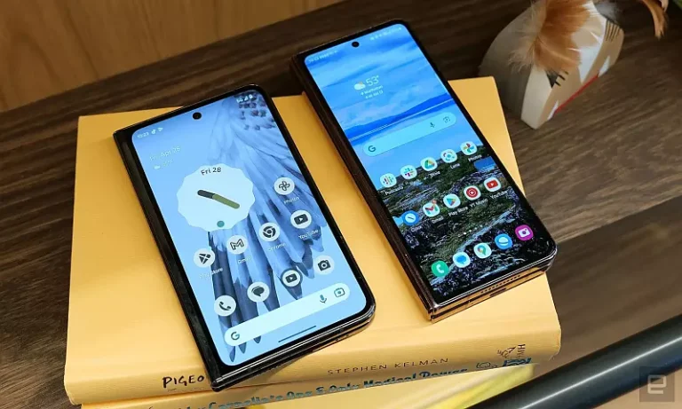 Sony Xperia 1 V
