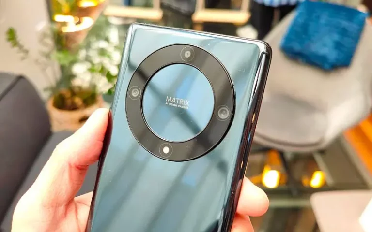 HTC U23 Pro