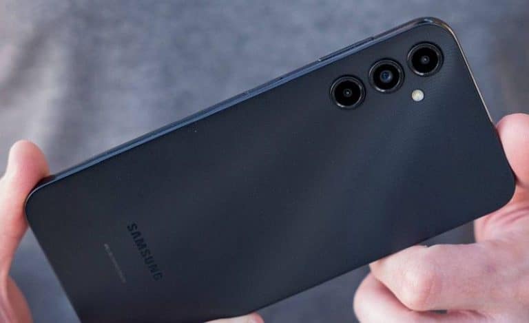 Honor Magic 5 Lite