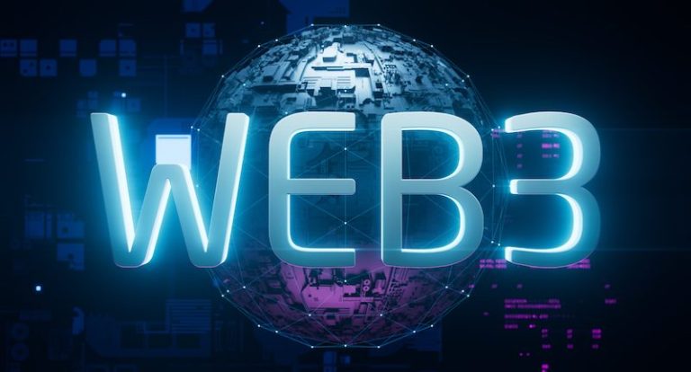 7 sjajnih resursa za učenje o Web3 tehnologijama
