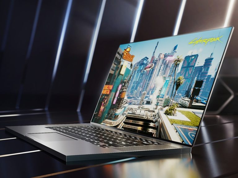 Koje specifikacije treba uzeti u obzir kada kupujete vrhunski laptop?
