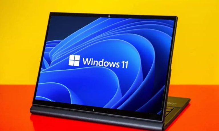 Najbolji Windows laptopovi u 2024
