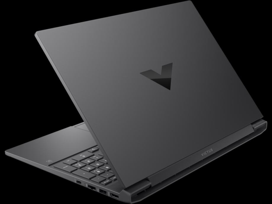 hp victus 15 recenzija: pristupačan 1080p laptop za igranje