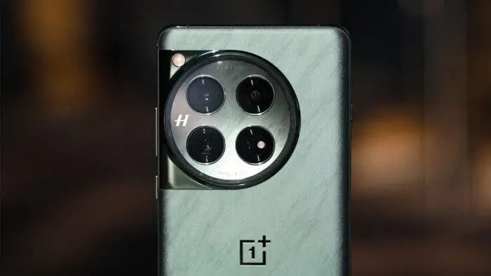 OnePlus 12: sve informacije na jednom mjestu!
