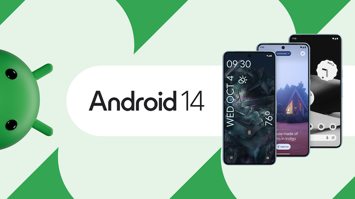 [recenzija] google pixel 8 – fantastičan android uređaj