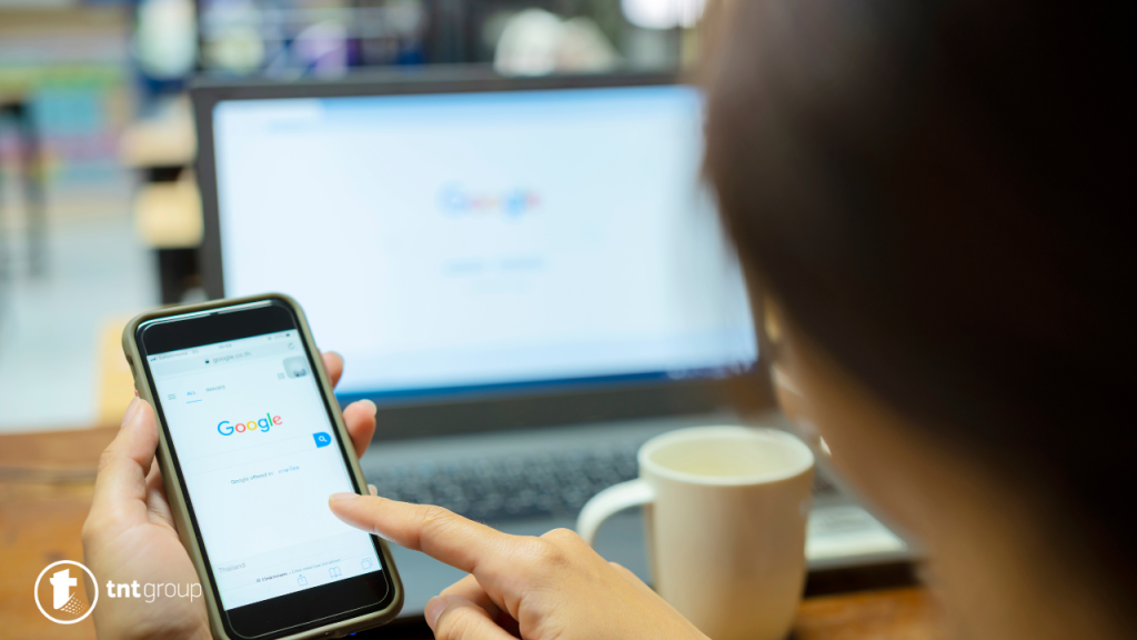 Google play protect