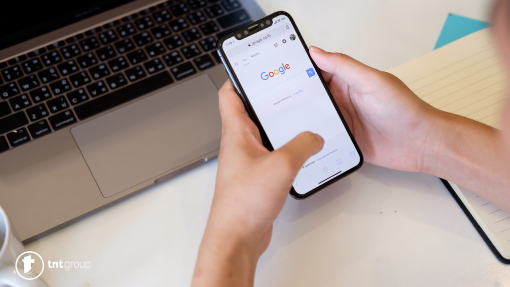 Google play protect