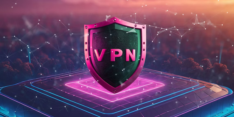 Proxy vs. VPN: Koja je ključna razlika i šta biste trebali koristiti?