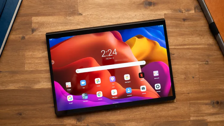 lenovo-yoga-tab-13 recenzija