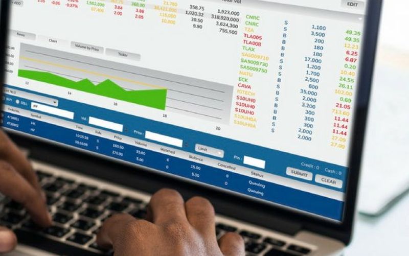 excel kako sortirati po abecednom redu