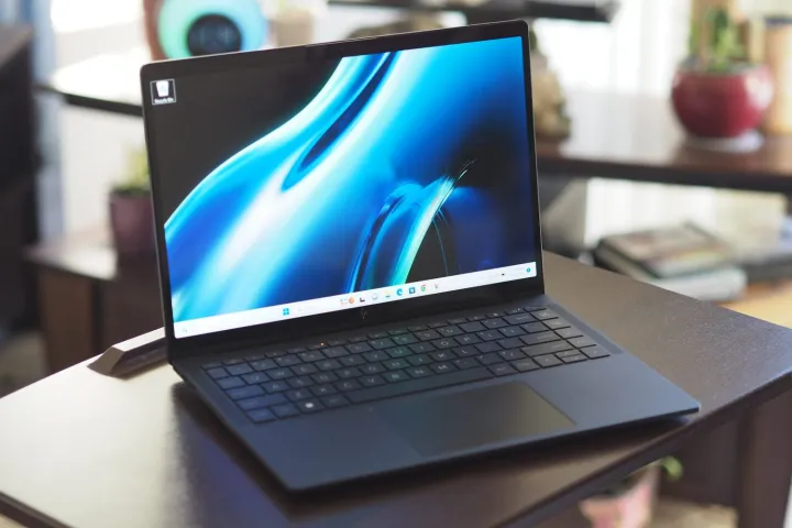 HP Dragonfly Pro