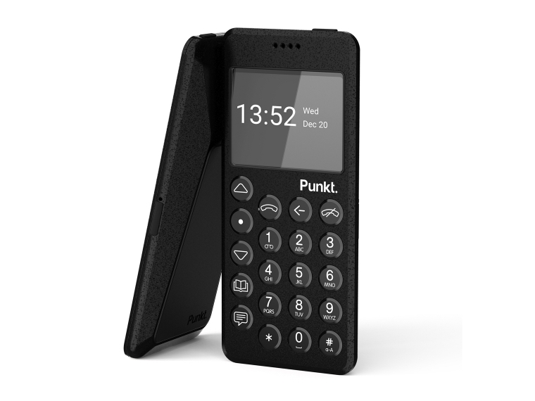 Tačka MP02