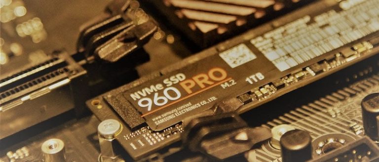 Kako inicijalizirati SSD u Windows 10/11
