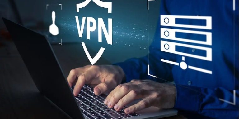  Vaš VPN je blokiran?  Zašto se to dogodilo i šta učiniti?
