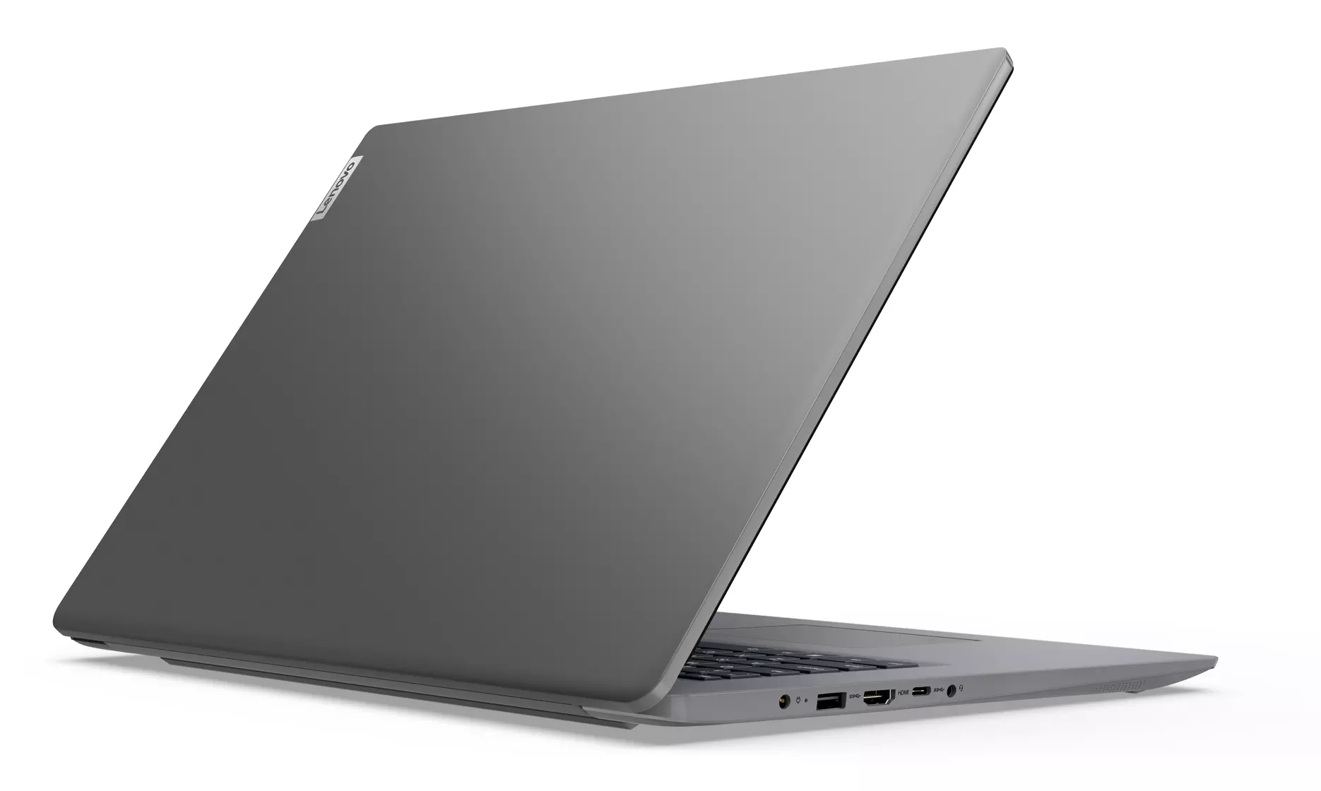 Lenovo V17 G4 IRU pregled