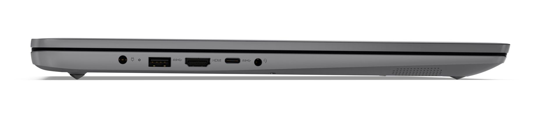 Lenovo V17 G4 IRU portovi