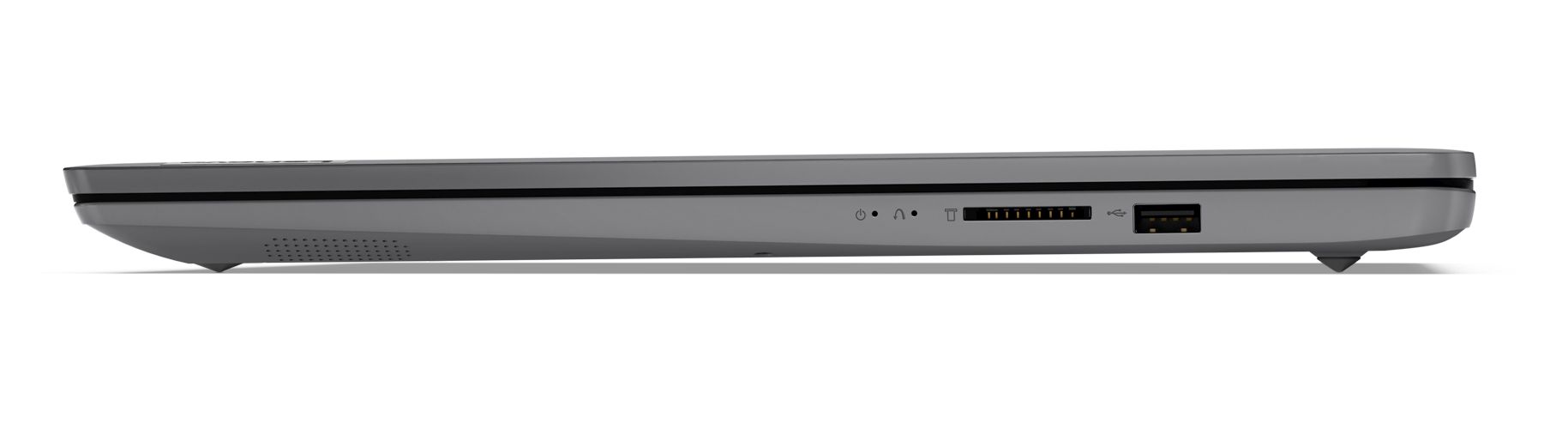 Lenovo V17 G4 IRU slotovi