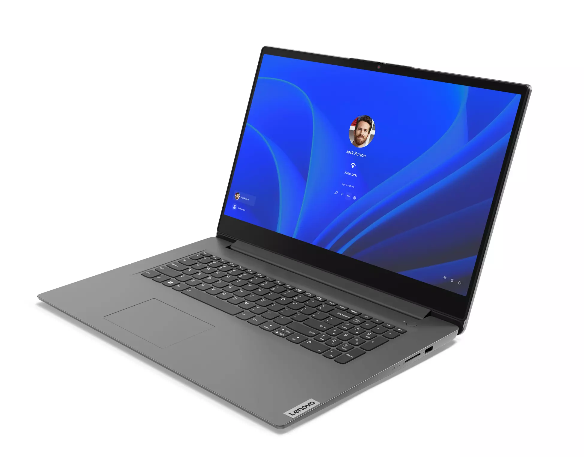 Lenovo V17 G4 IRU cijena