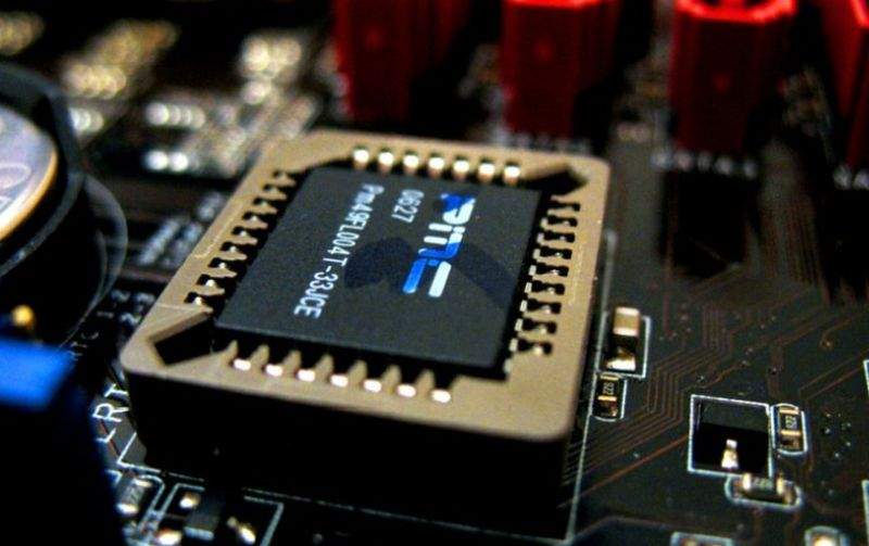 bios i uefi