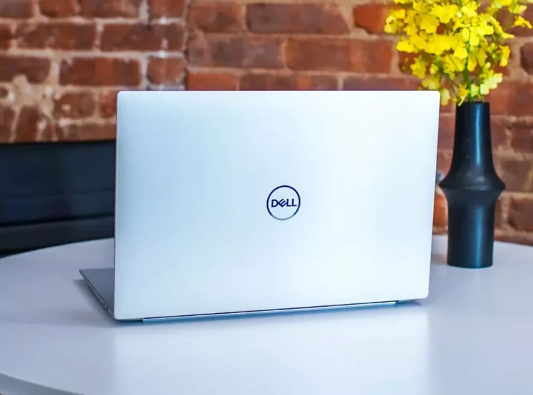 Dell XPS 16 (9640) recenzija: Za kreativne profesionalce
