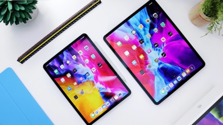 Zašto biste trebali razmisliti o kupovini tableta čak i ako već imate laptop i pametni telefon
