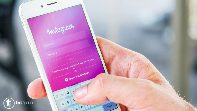 Kako deaktivirati Instagram privremeno ili trajno