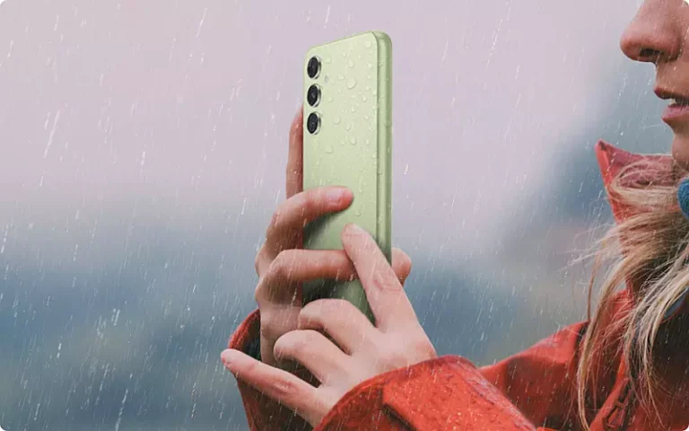 Samsung telefoni imaju skrivenu funkciju koja smanjuje potrošnju baterije
