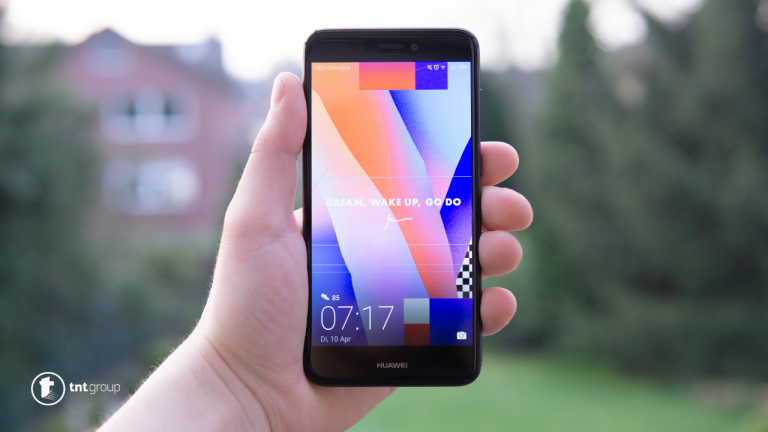Kako vratiti fabričke postavke na Androidu
