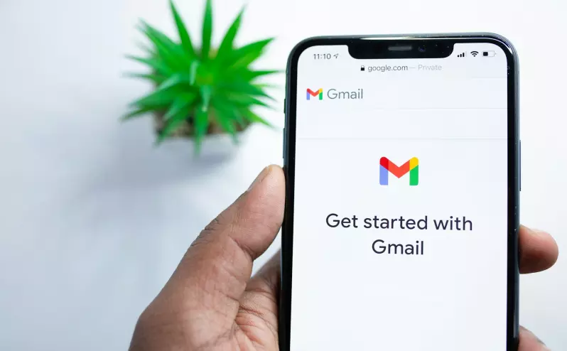Kako upravljati više Gmail korisničkih računa i kako provjeriti e-poštu s jednog mjesta?